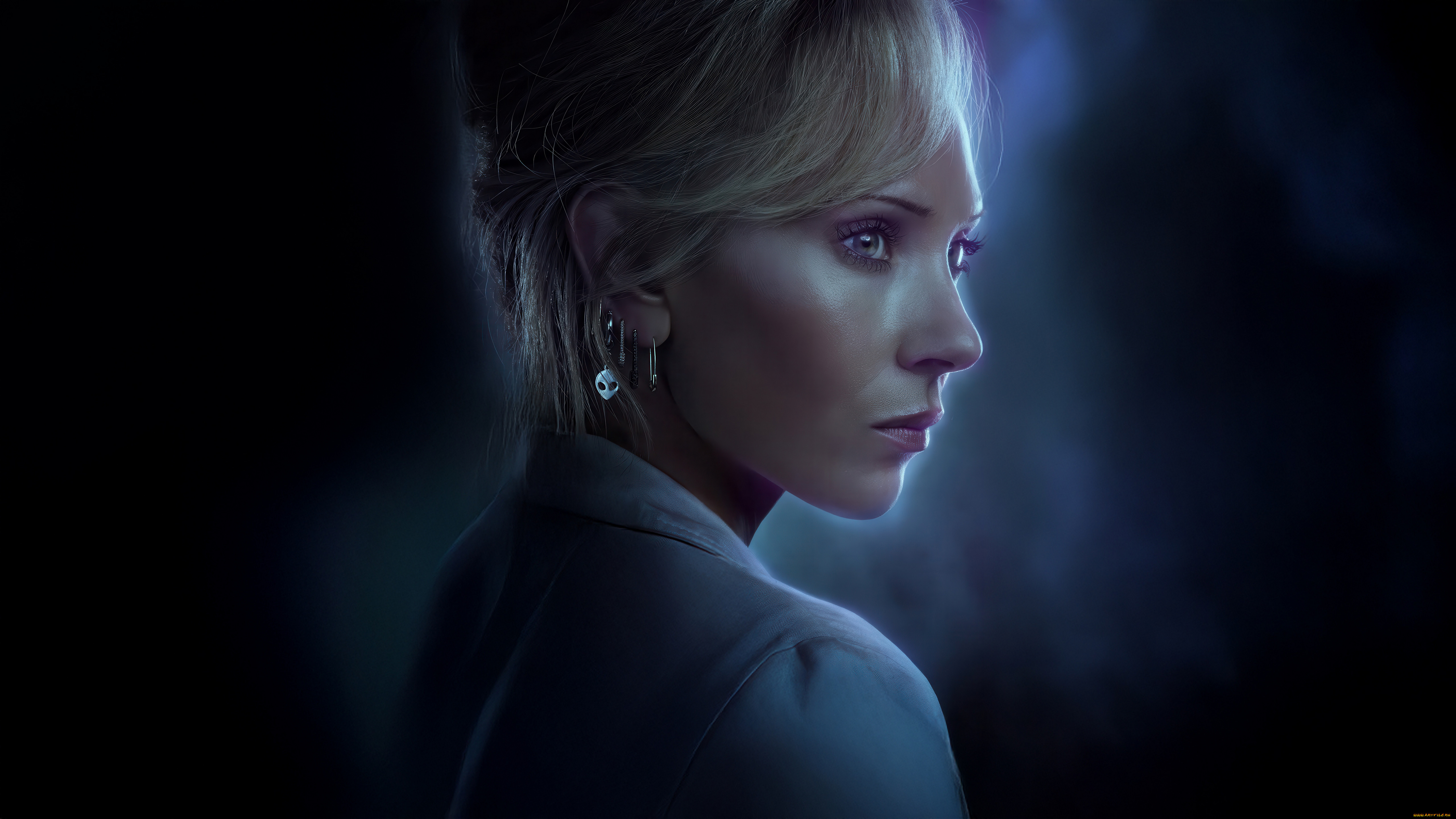 venom,  the last dance ,  2024 ,  ,  the last dance, , , , the, last, dance, , , , juno, temple, dr, teddy, paine